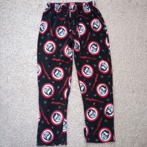 A Christmas Story Pajama Bottoms
